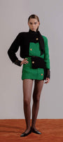 Brigy Jacket