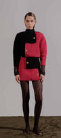 Brigy Jacket