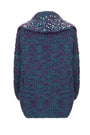Paulette Cardi
