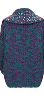 Paulette Cardi