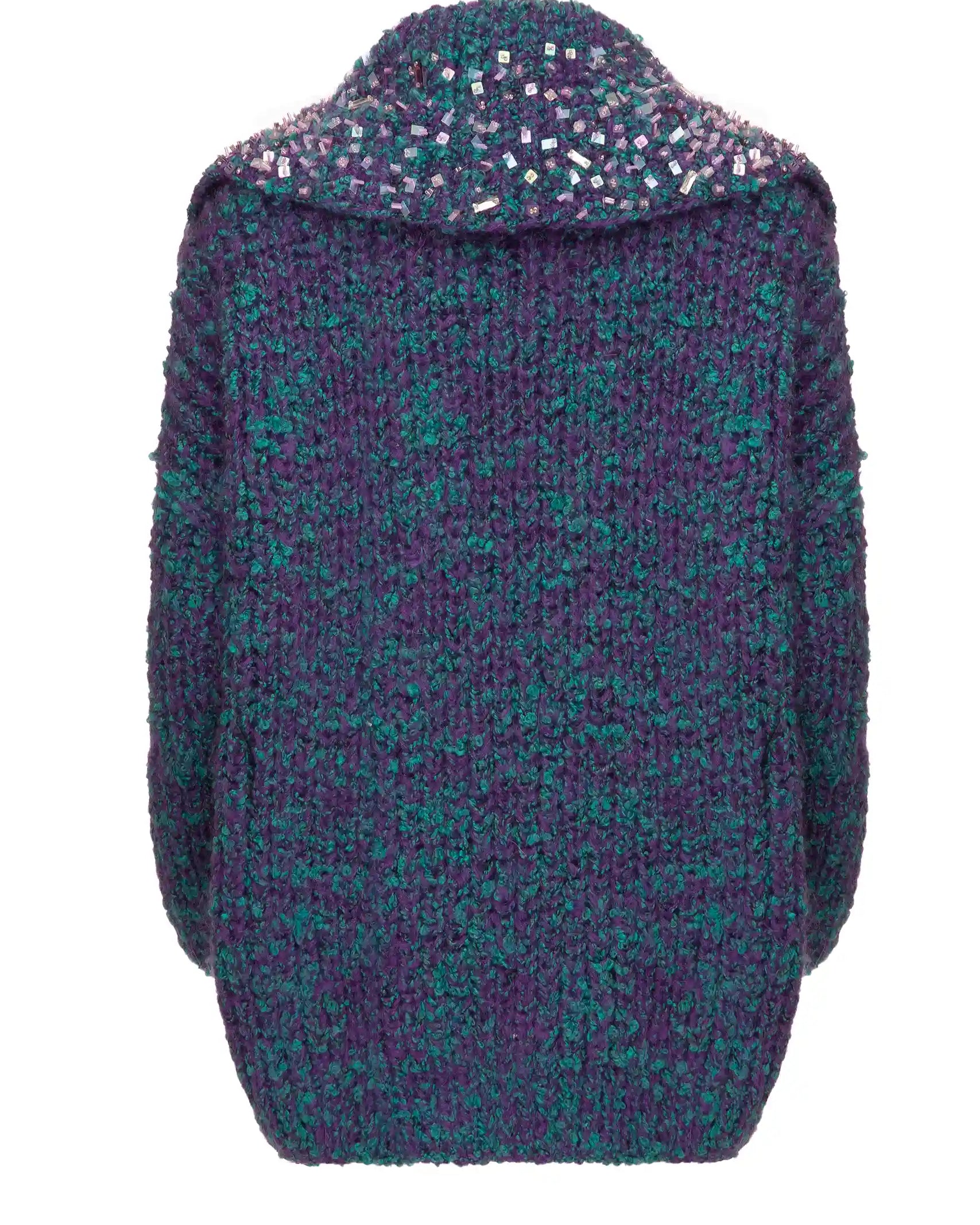 Paulette Cardi