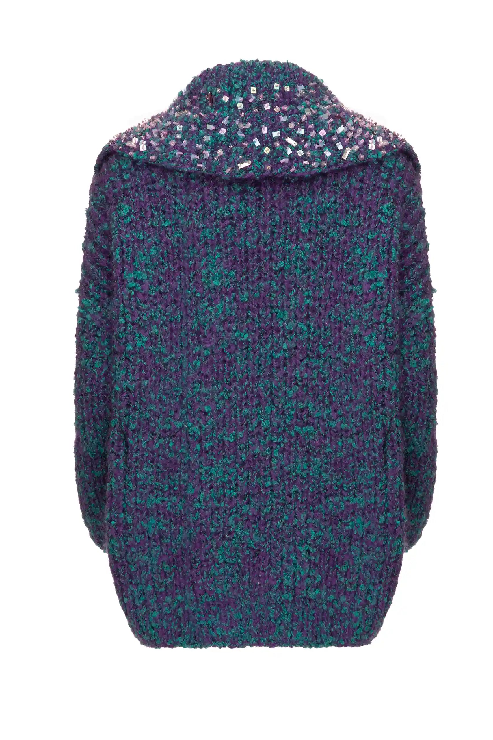 Paulette Cardi