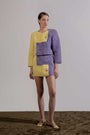 Brigy Jacket