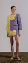 Brigy Jacket