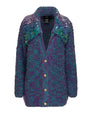 Paulette Cardi