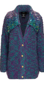 Paulette Cardi