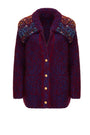 Paulette Cardi