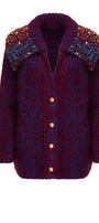 Paulette Cardi
