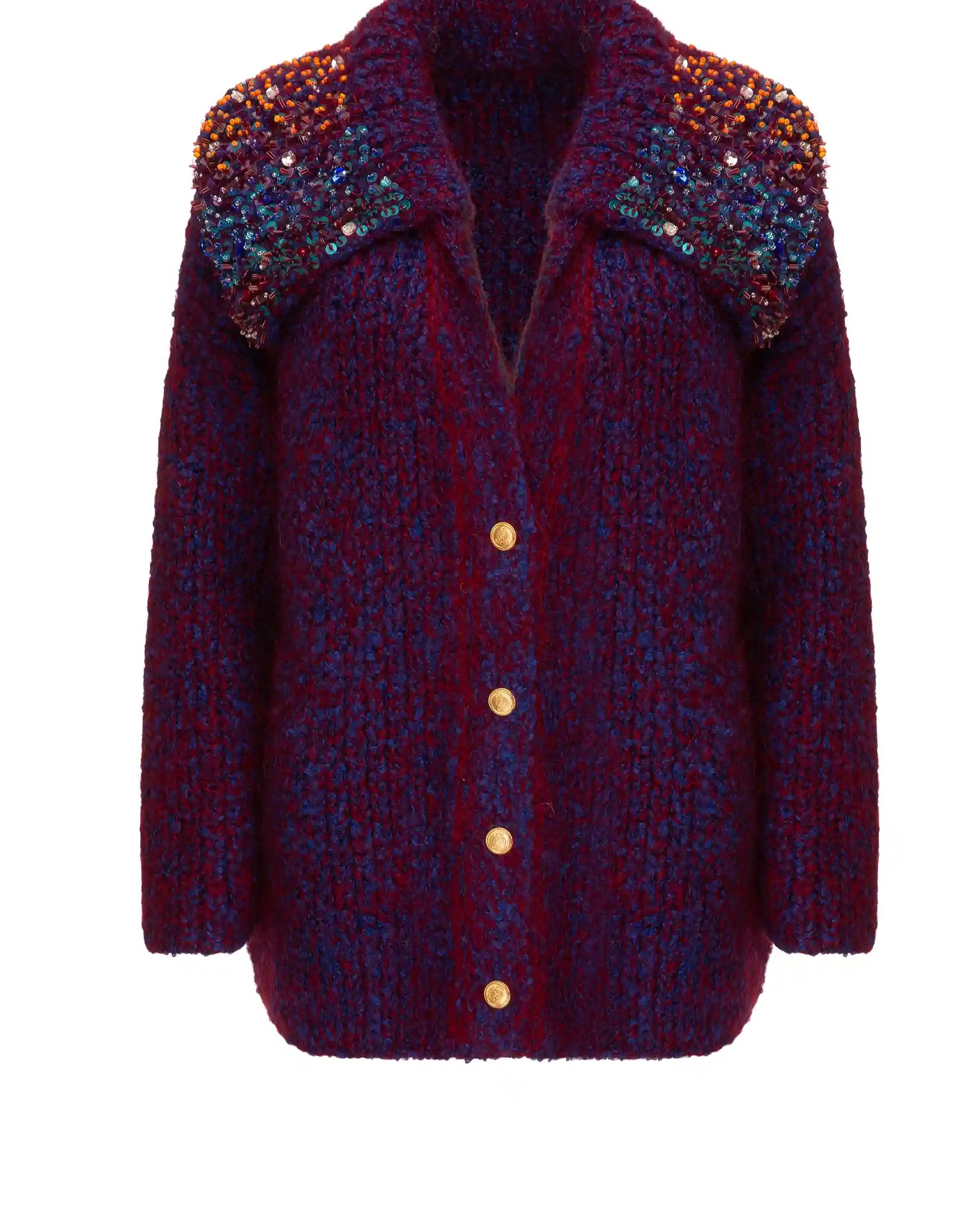 Paulette Cardi