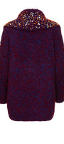 Paulette Cardi