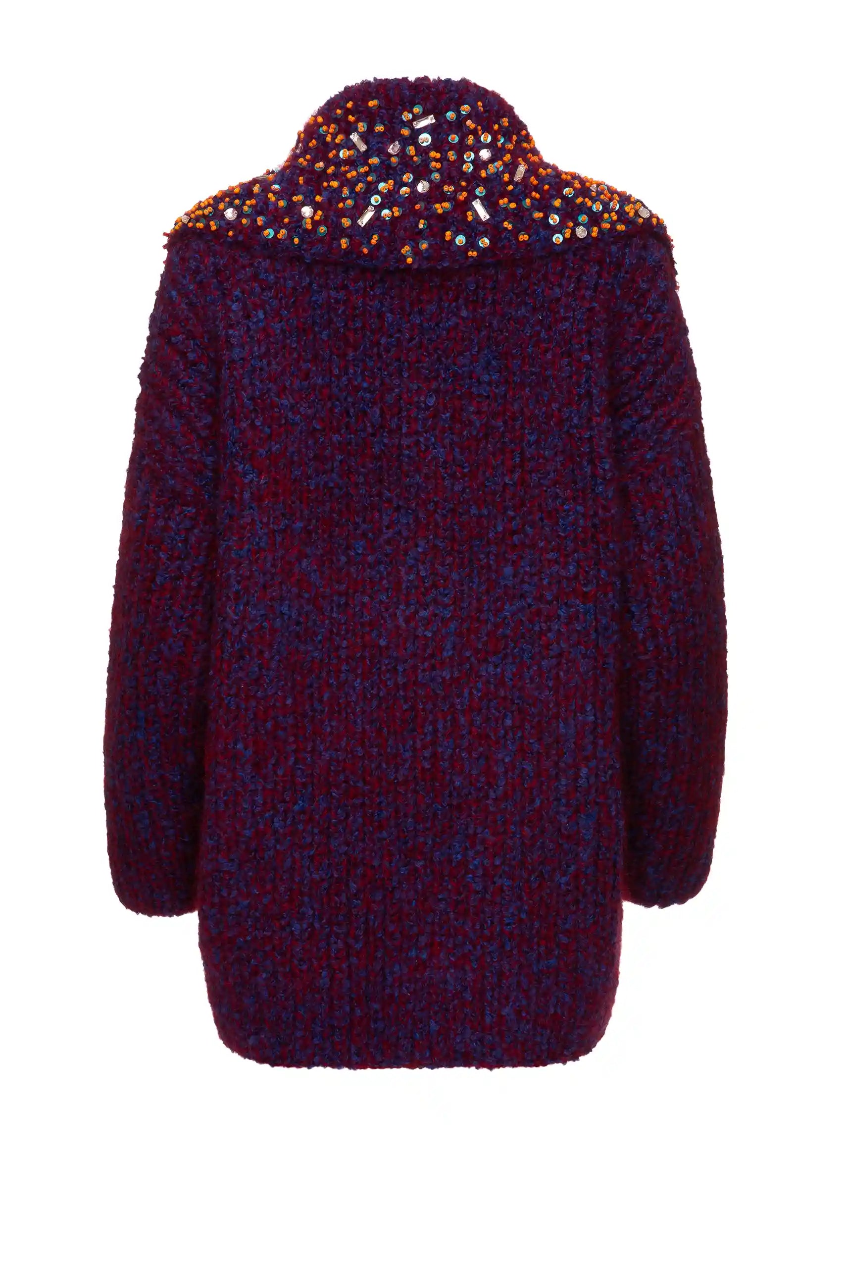 Paulette Cardi