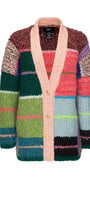 Emeline Cardi