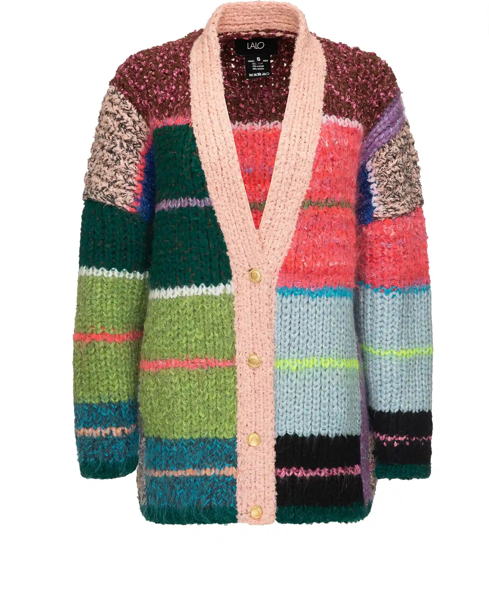 Emeline Cardi