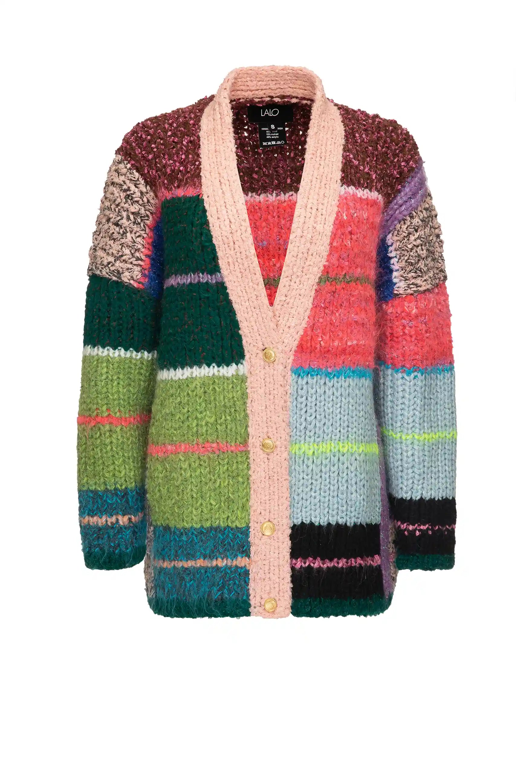 Emeline Cardi