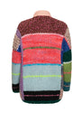 Emeline Cardi