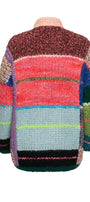 Emeline Cardi