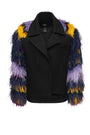 Yeti Jacket