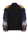 Yeti Jacket