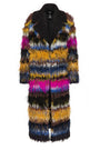 Yeti Coat