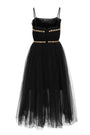 Sylvie Dress
