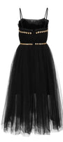 Sylvie Dress