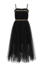 Sylvie Dress