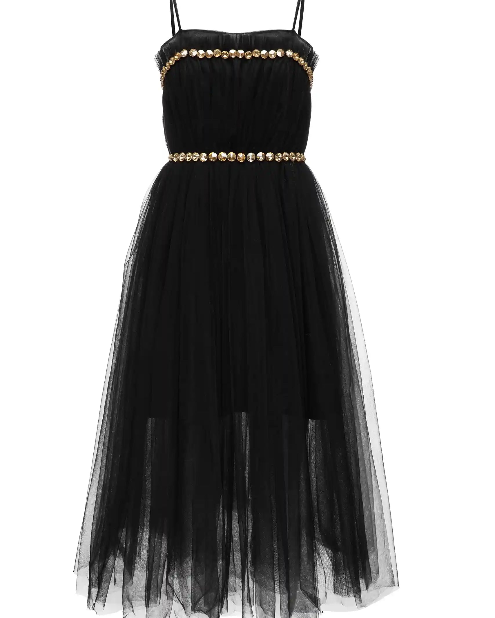 Sylvie Dress