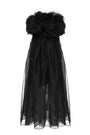 Jacqueline Dress