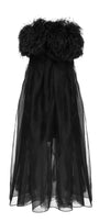 Jacqueline Dress