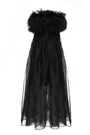 Jacqueline Dress