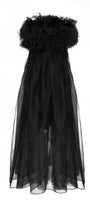 Jacqueline Dress