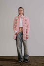 Fioretty Cardi