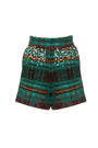 Lucy Shorts