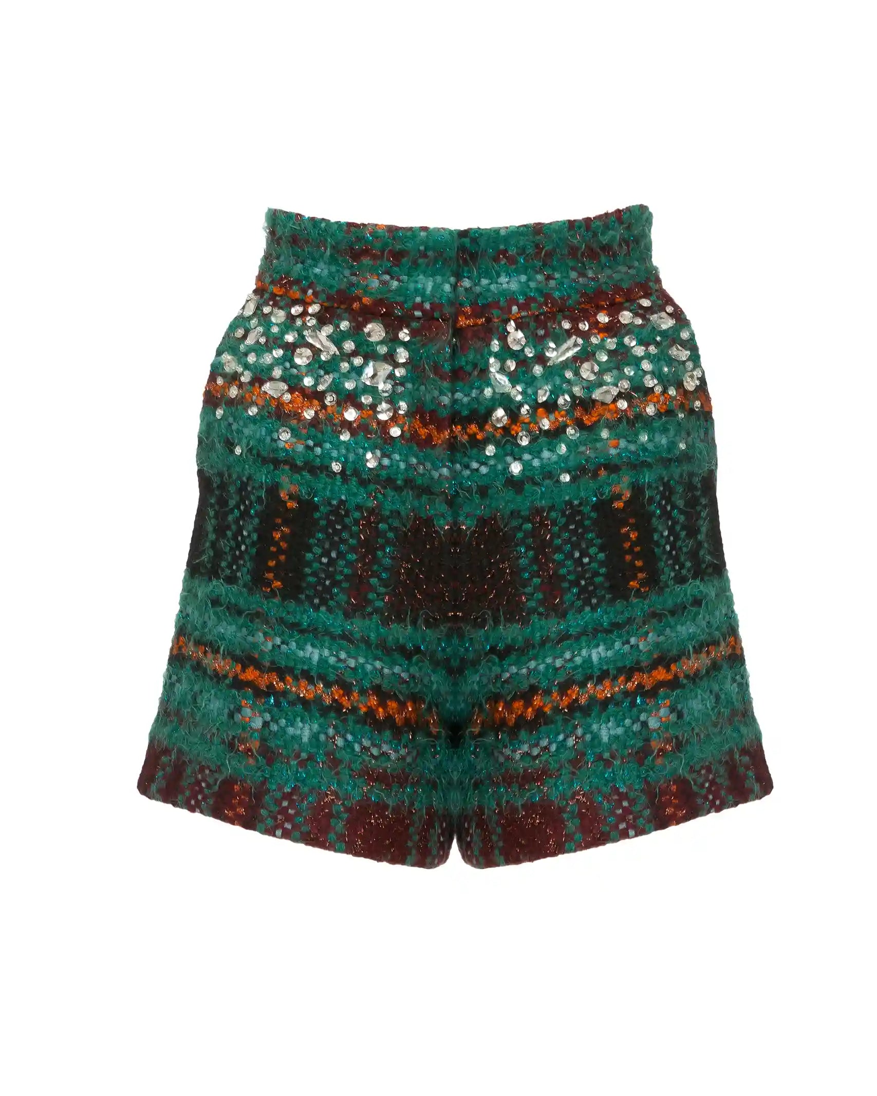 Lucy Shorts