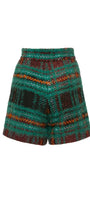 Lucy Shorts