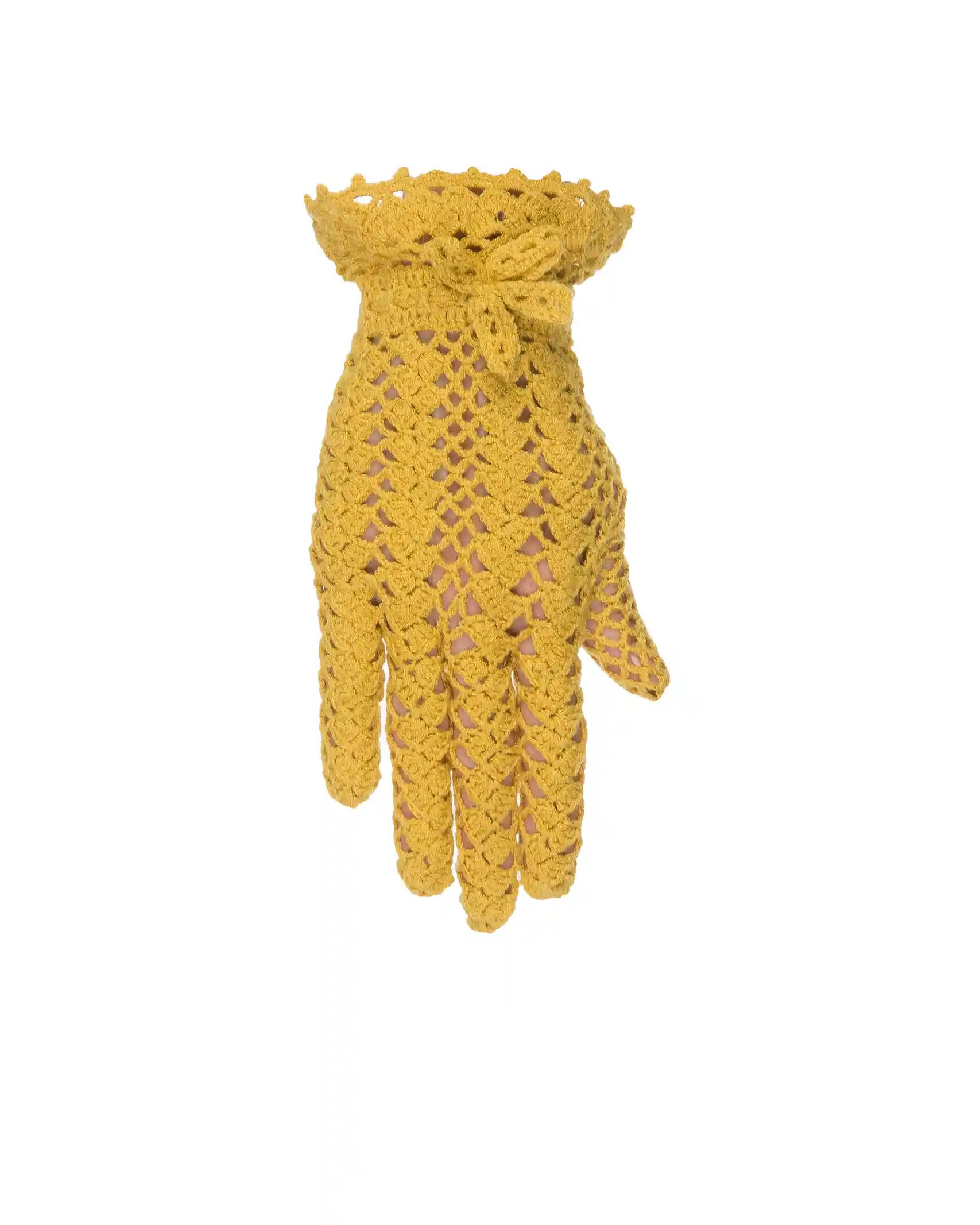 Gloves