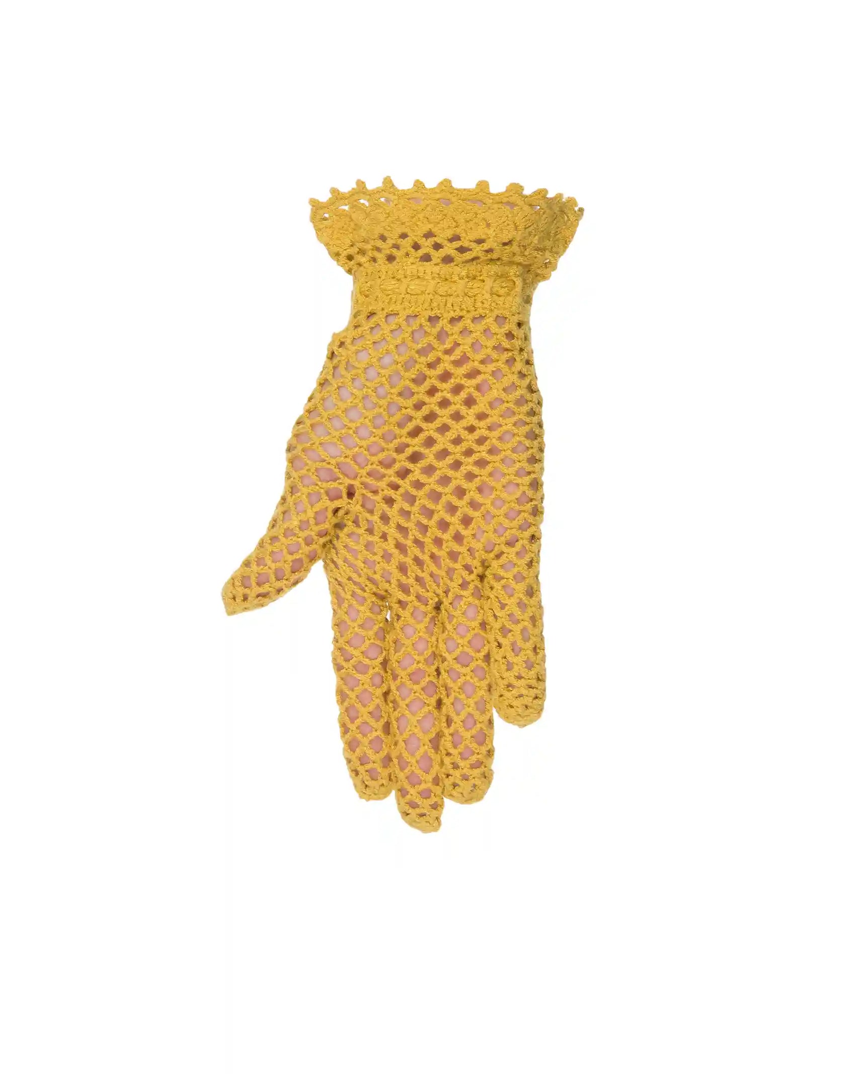Gloves