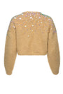 Gracy Cardi
