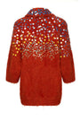 Gracy Cardi