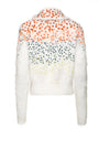 Gracy Cardi