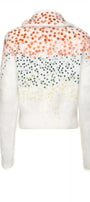 Gracy Cardi