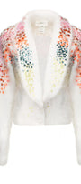 Gracy Cardi