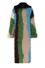 Mohy Coat
