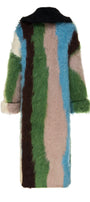 Mohy Coat