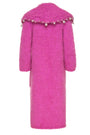 Mohy Coat