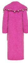 Mohy Coat