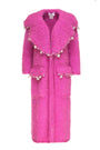 Mohy Coat