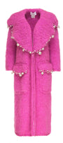 Mohy Coat