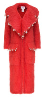 Mohy Coat
