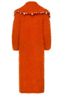 Mohy Coat